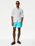 Quick Dry Swim Shorts